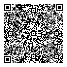 QR код "Алсав"