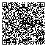 QR код "Призматроны (3 х 6 м) от Армада Аутдор"