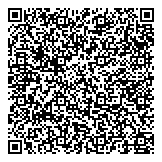 QR код "Дельта-Строй"