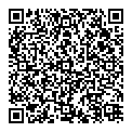 QR код "ДИО"
