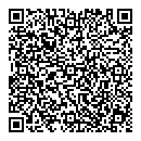 QR код "Etre"