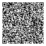 QR код "COZY HOME"
