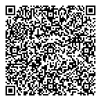 QR код "Kiehl`s"