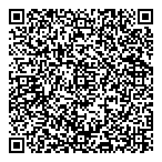 QR код "Ваш Потолок"