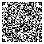 QR код "Левон`с"