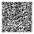 QR код "Lite-telecom"