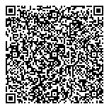 QR код "WAFBUSTERS"
