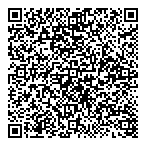 QR код "Биллборды, РГ Карус"