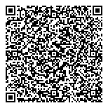 QR код "Биллборды, РГ Карус"