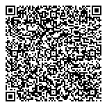 QR код "Дом Строительных Идей"