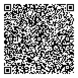 QR код "Оксфорд"
