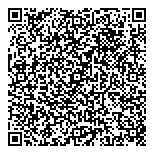 QR код "Faberlic"