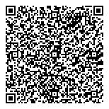 QR код "Башнефть, ПАО"