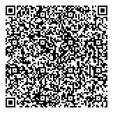 QR код "Артикль"