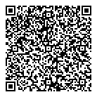QR код "Балеро"