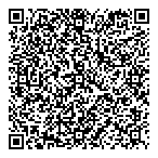 QR код "Светлячок"