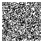 QR код "Солнечный город"