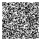 QR код "Совенок"