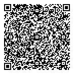 QR код "Ветленд"