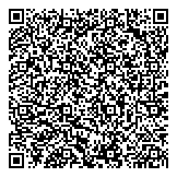 QR код "Поликлиника"