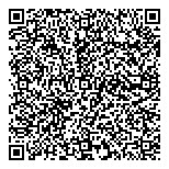 QR код "ПромЦветМет"