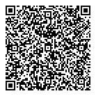 QR код "Оптик"