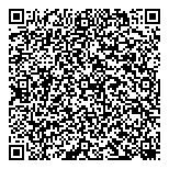 QR код "ELEGANZZA"