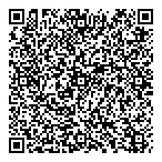 QR код "Форта"