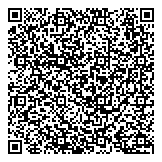 QR код "Напольный дворъ"