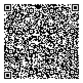 QR код "EF English First"