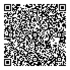 QR код "Оптика"