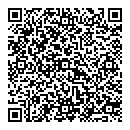 QR код "Take & wake"