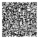 QR код "Кафе-бистро"