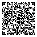 QR код "Roberto Cavalli"