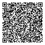 QR код "Колледж"