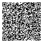 QR код "Росток"