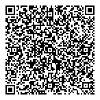 QR код "Башкиравтодор"