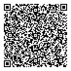 QR код "Юничел"