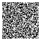 QR код "New Look"