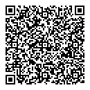 QR код "Тандыр Хаус"