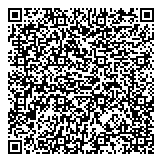 QR код "Вкус и пар"