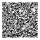 QR код "КАМЕНА"