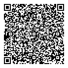 QR код "Блинная"