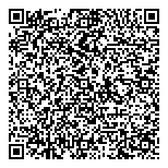 QR код "Aryahome"
