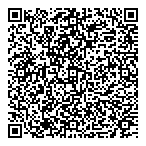 QR код "АСА Трейд"