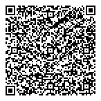 QR код "VapeBrothers"