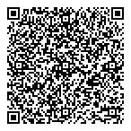 QR код "Organic coffee"