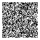 QR код "Express Оптика"