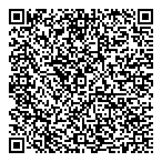 QR код "Биллборды, РГ Карус"