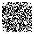 QR код "Биллборды, РГ Карус"
